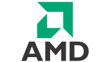 AMD Logo