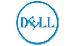 Dell Logo