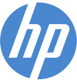 HP Logo