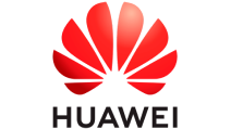 Huawei Logo