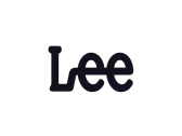 Lee Logo