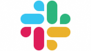 Slack Logo