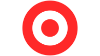 Target Logo